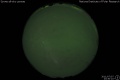 2011/7/7 23:30’10”