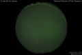 2011/7/7 23:42’10”