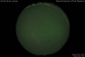 2011/7/7 23:42’40”