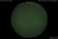 2011/7/7 23:44’10”
