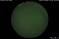 2011/7/8 00:07’40”