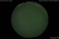 2011/7/8 00:09’10”