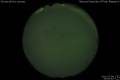 2011/7/8 00:09’40”