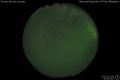 2011/7/8 01:00’40”