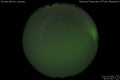 2011/7/8 01:07’40”