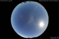 2011/7/8 14:00’40”