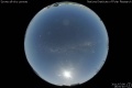 2011/7/8 18:00’40”