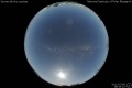 2011/7/8 18:39’10”