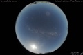 2011/7/8 19:39’10”
