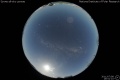 2011/7/8 19:51’10”
