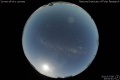 2011/7/8 20:00’40”
