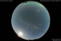 2011/7/8 20:42’40”