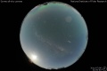 2011/7/8 21:00’40”