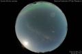 2011/7/8 21:04’40”