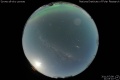 2011/7/8 21:05’10”