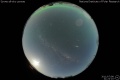2011/7/8 21:22’10”