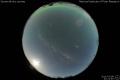 2011/7/8 21:22’40”