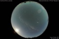 2011/7/8 21:32’40”