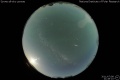 2011/7/8 21:49’10”