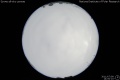 2011/7/9 14:00’10”