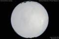 2011/7/9 14:00’40”