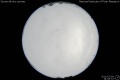 2011/7/9 14:08’10”