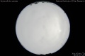 2011/7/9 14:09’10”
