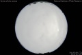 2011/7/9 14:09’40”