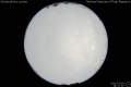 2011/7/9 14:11’40”