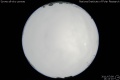 2011/7/9 14:12’10”