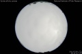 2011/7/9 14:19’10”