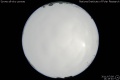 2011/7/9 14:19’40”