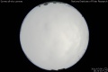 2011/7/9 14:22’10”
