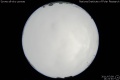 2011/7/9 14:22’40”