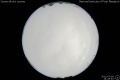 2011/7/9 14:28’40”
