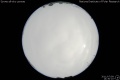 2011/7/9 14:30’10”