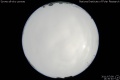 2011/7/9 14:30’40”