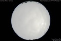 2011/7/9 14:31’10”