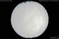 2011/7/9 14:31’40”