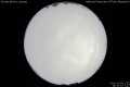 2011/7/9 14:32’10”