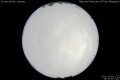 2011/7/9 14:32’40”