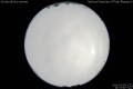 2011/7/9 14:33’40”