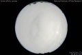 2011/7/9 14:38’10”