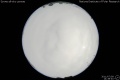 2011/7/9 14:38’40”