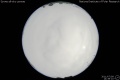 2011/7/9 14:39’10”