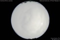 2011/7/9 14:39’40”