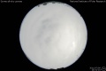 2011/7/9 14:51’10”