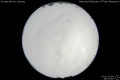 2011/7/9 14:55’40”