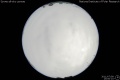 2011/7/9 15:00’10”
