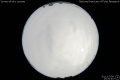 2011/7/9 15:00’40”